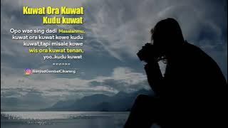 Story wa fatamorgana