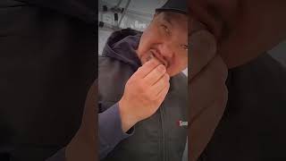 видео: Готовим на нашем смокере!!! Башпечи картинка: Готовим на нашем смокере!!! Башпечи