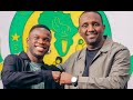 BREAKING NEWS RASMI MUDA HUU YANGA SC WANATANGAZA JAMBO KUBWA BREAKING NEWS RASMI MUDA HUU YANGA SC WANATANGAZA JAMBO KUBWA