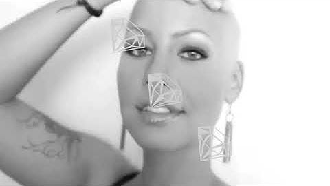 Spark Master Tape - Syrup Splash / Amber Rose Pussy (Official Videos)