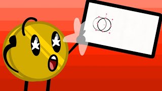 Steps To Animation Part 1: Movement: Easing/Tweening