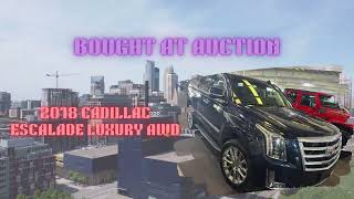 ✨ Specializing in Used Cars | Discover Hidden Gems