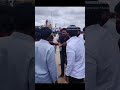 byreddy sidharth reddy🔥🔥🔥🔥🤍🤍🤍🤍