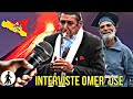 interviste a CATANIA (citta' selvaggia)