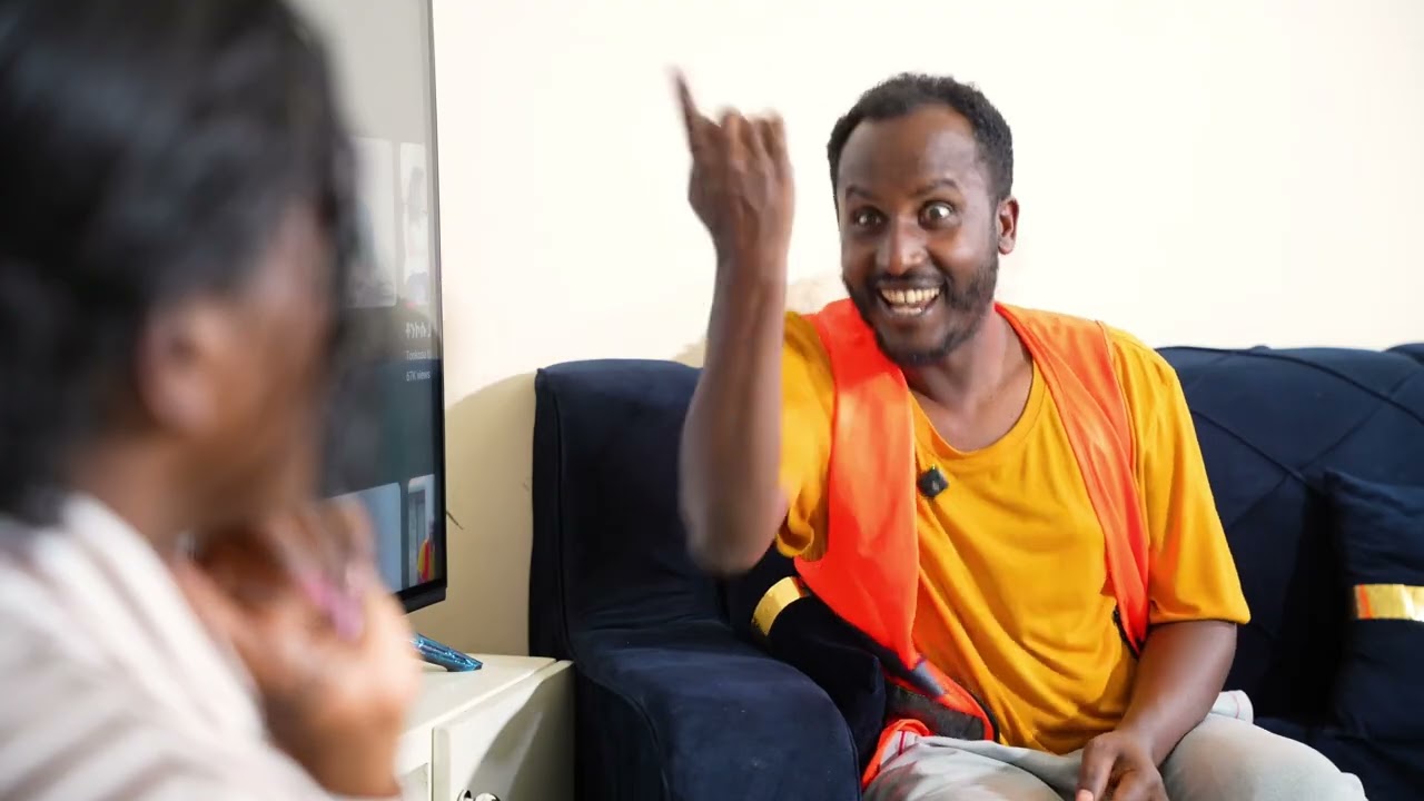 Dubai በአንድ አረብ ምክንያት ቶንኮሱን ምን አጋጠመ?