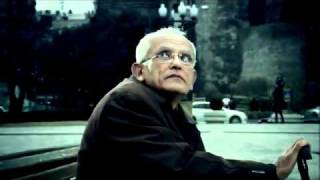 Золотой Сад - Heyretlendiren Dad