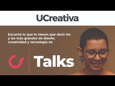 Video: Michelle Brown: Biografía, Creatividad, Carrera, Vida Personal