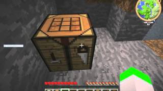 Летсплей Всё Возможно 1 Часть