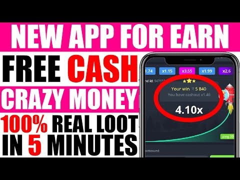Classic Slots: The Great Turkey Shoot | FREE GAMES & BONUS
