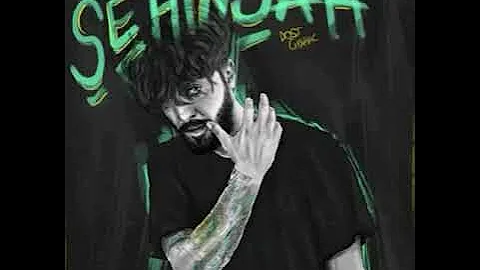 Muşta & Şehinşah - Behaneleriniz [Official Audio]