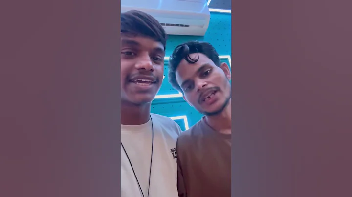 1 Year Cute Baby Boy Birthday Celebration Part 7 #minivlog #funny #birthday #babyboy #shorts #yt