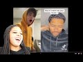 Memes For Dee Shanell | Reaction