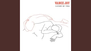 Video thumbnail of "Vance Joy - Saturday Sun"