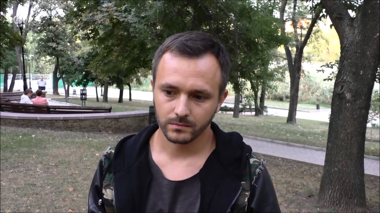 Глеб корнилов мерседес