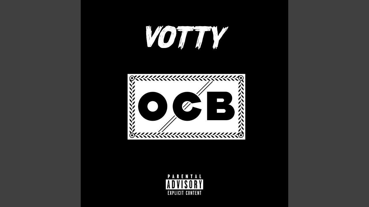 black ocbd