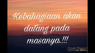 “Kuli Terkuat Di Bumi” Motivasi