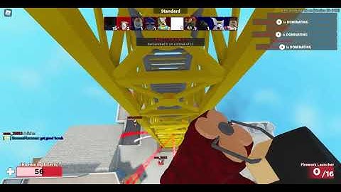 clow eating clown bread