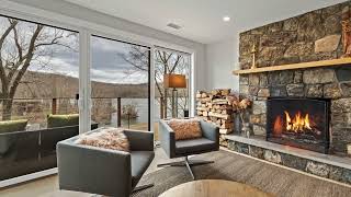23 Island View Dr video tour