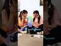 【残響ドリーマー2】#残響ドリーマー #まいはに #ショートドラマ #毎日はにかむ僕たちは #shorts