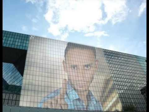 مهرجان انت مين قولى