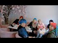 Miraculous Ladybug and Chat Noir - MAKING OF... Christmas Special - SUBTITLES!!