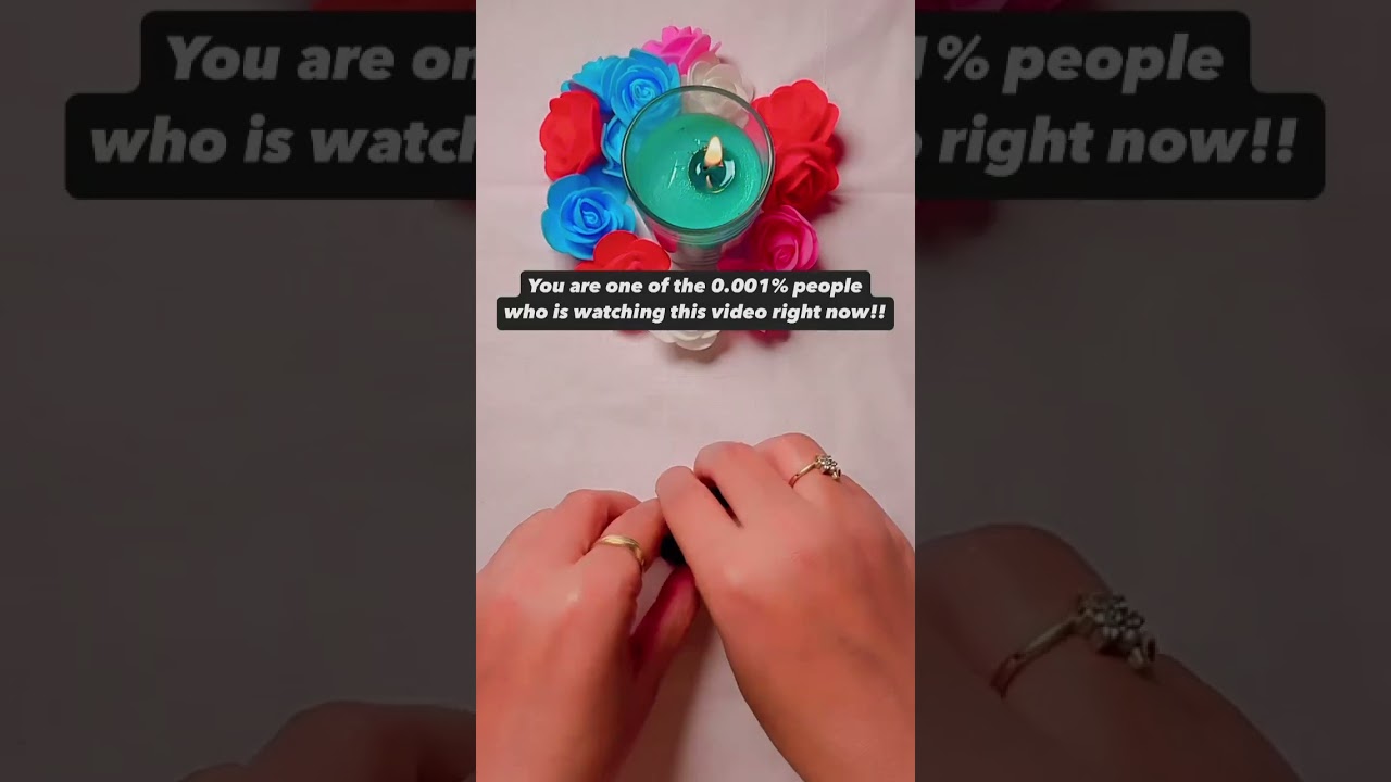 Runes reading check pinned comments 