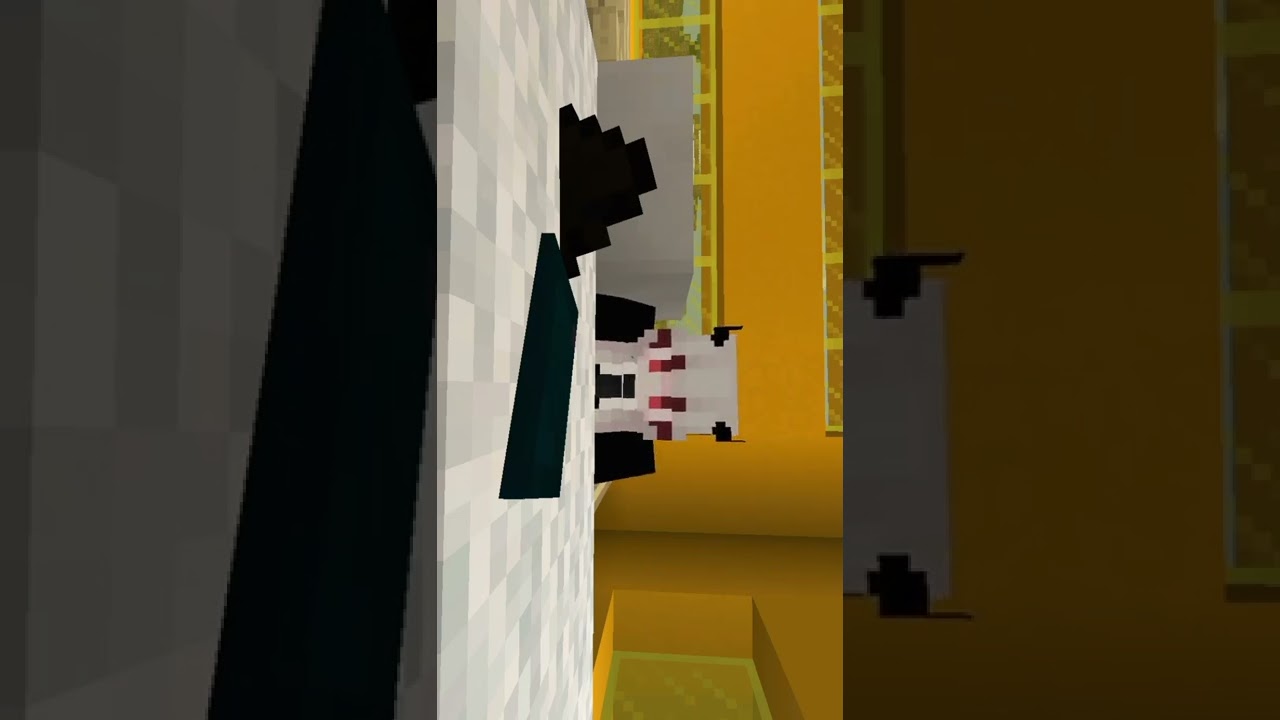 А есть такая профессия,где можно.. 