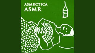 Page Flipping in Airplane Magazine screenshot 2