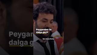 Allahı, Ayetlerini Ve Resûlünü Mü Alaya Alıyorsunuz? Tevbe 65