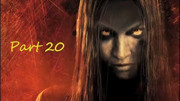 F.E.A.R. 3 Epicthrough - Part 20