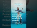 Introducing Myself  #fortnite #gamer #gamergirl #tiktokstreamer #twitchstreamer