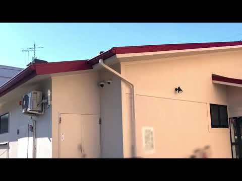 ガスト あざみ野店