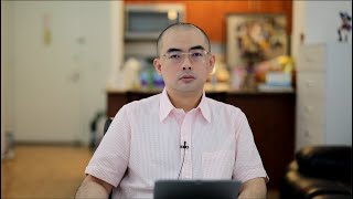 中纪委对潮白监狱、清园监狱、燕城监狱进行彻查（20200917第2895期）