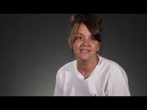 World Antimicrobial Awareness