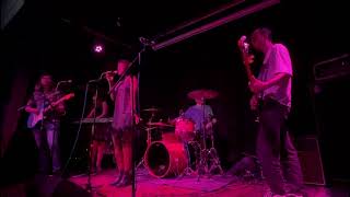 Jorja Smith - Greatest Gift | Cover w/ BUMS