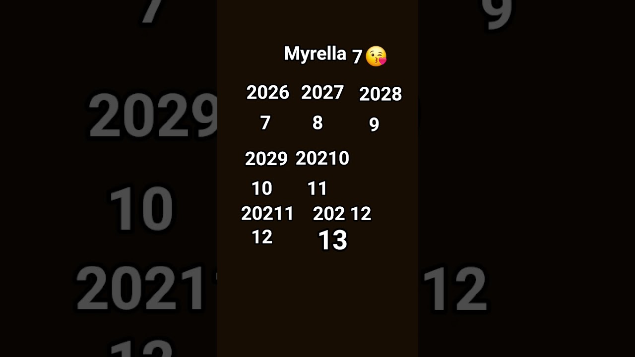 30 de dezembro de 2025