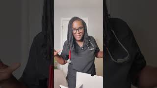 Clinical Skills Institute Student Success Story