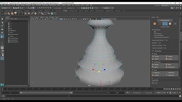 Chess Project Part 1