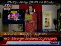 Snehitha - Kanchipattu Collections 15.04.2014 Part - 2