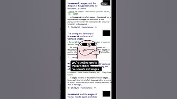 Phrase searching for accuracy