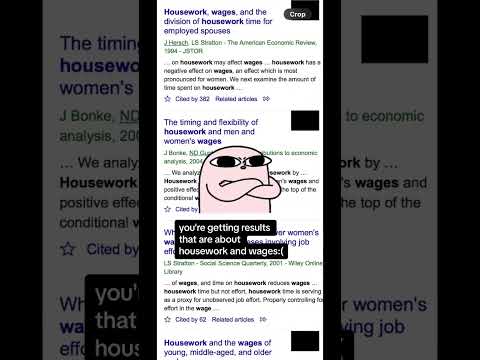 Phrase Searching For Accuracy 