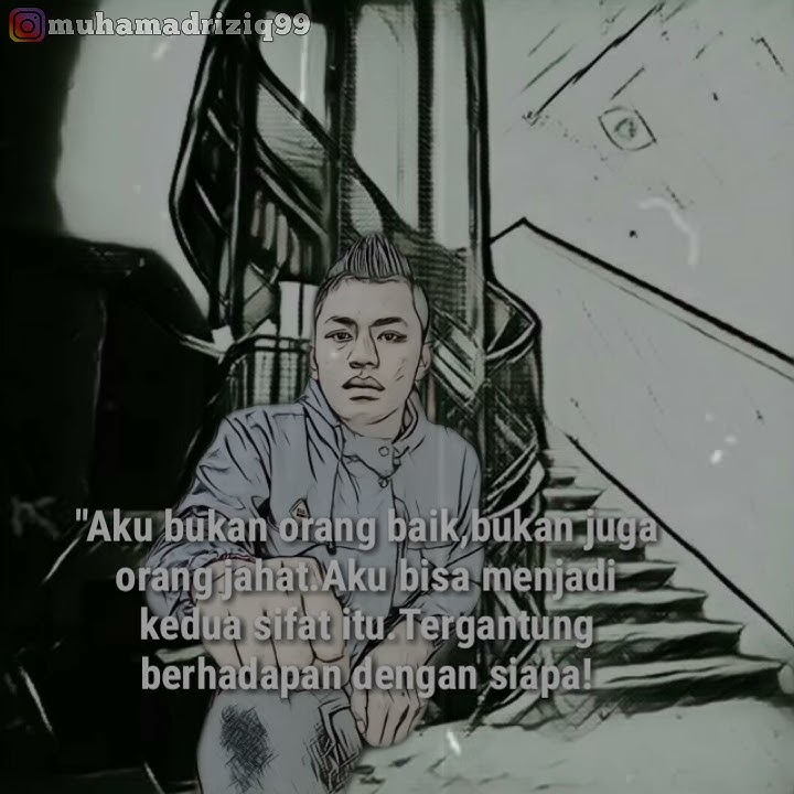 Story wa joker lai lai lai caption. Lagi viral