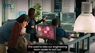 Details Can AI Automate Your Entire QA Pipeline | TestMax News