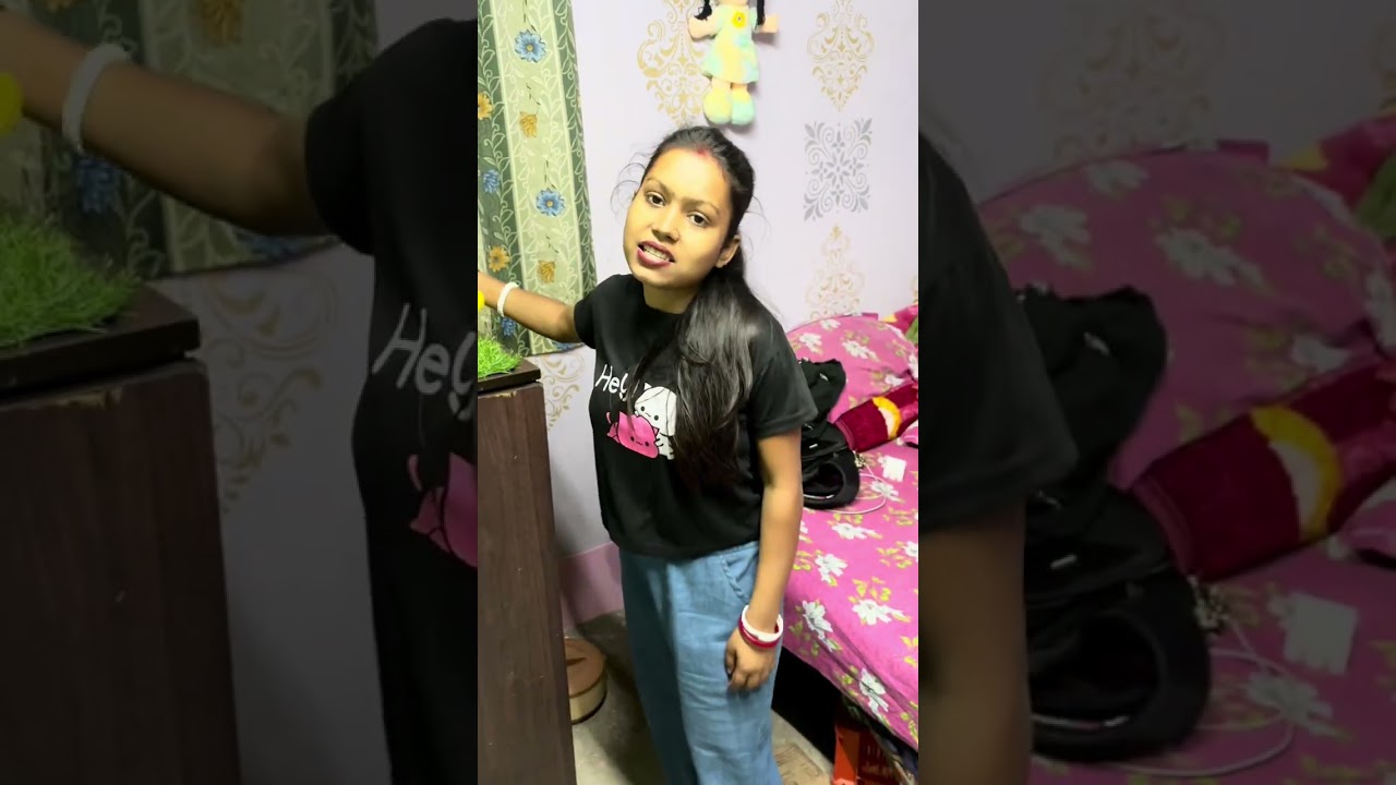 কালকে যাব তারাপীঠ আর আজকে অশান্তির শেষ নেই