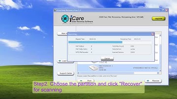 Format External Hard Drive from RAW to FAT32 Windows 7 - How to Recover Data
