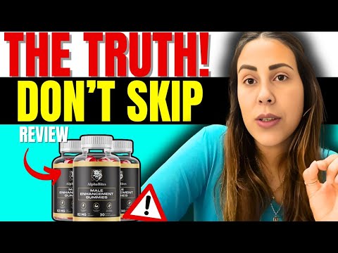 Staminup Gummies Review 2025 My Honest Experience After 30 Days Boost Or Bust Staminup