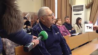 Водитель, который насмерть сбил мать и дочь, свою вину полностью признает Водитель, который насмерть сбил мать и дочь, свою вину полностью признает