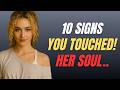 8 Hidden Signs She’s In Love With You… But Trying Hard Not to Show It Female Psychology