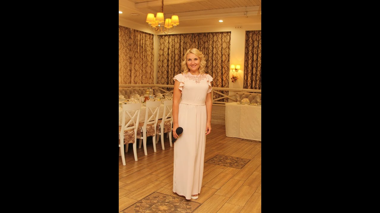 Тамада в Сумах Яна Шмонова тел. 099-385-22-38 - YouTube