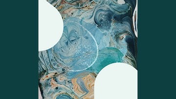 Extraordinary Ambiance for Unbending Vibes